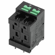 MTS SPE 5/02 V T4 B T