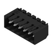 SL-SMT 3.50/06/90G 1.5SN BK RL