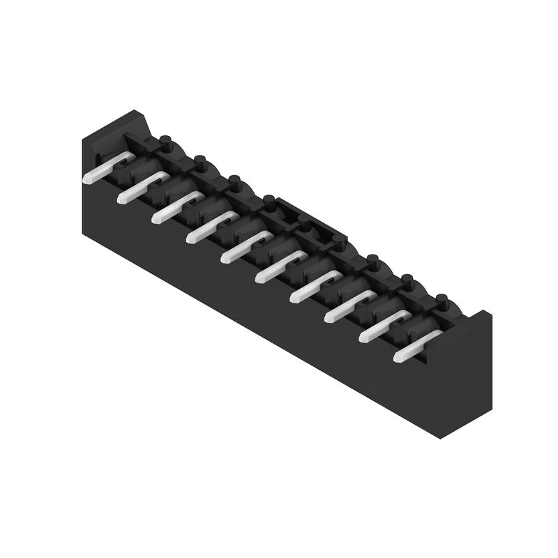 SL-SMT 5.08HC/10/90G 3.2SN BK BX