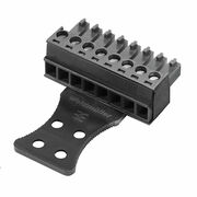 BCZ 3.81/08/180ZE SN BK BX