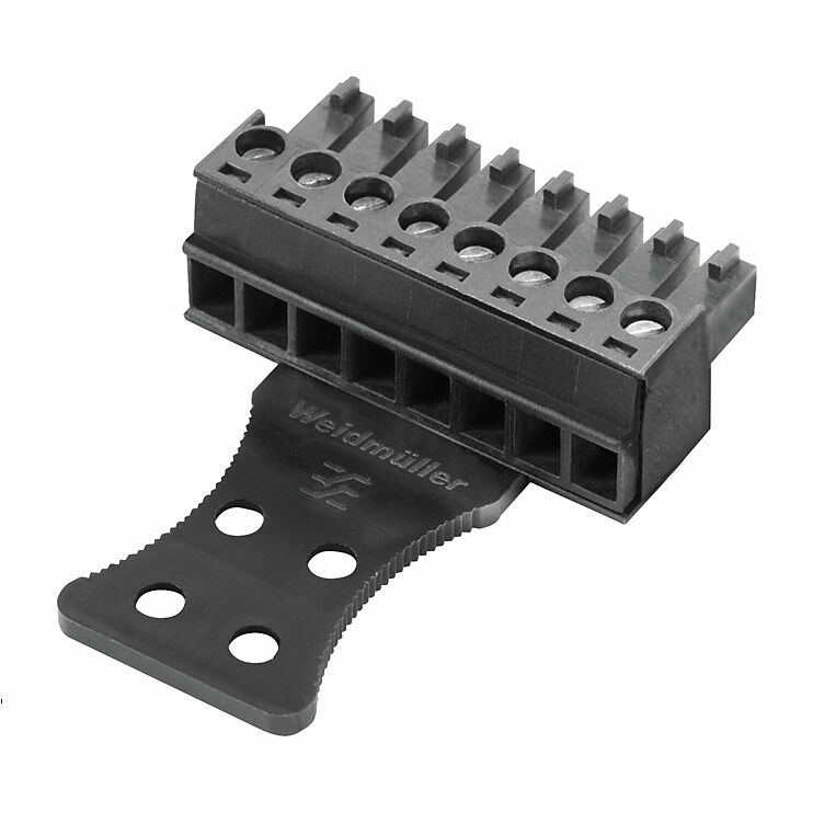 BCZ 3.81/08/180ZE SN BK BX