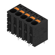 LLFS 7.50/05/180V 5.0SN BK BX