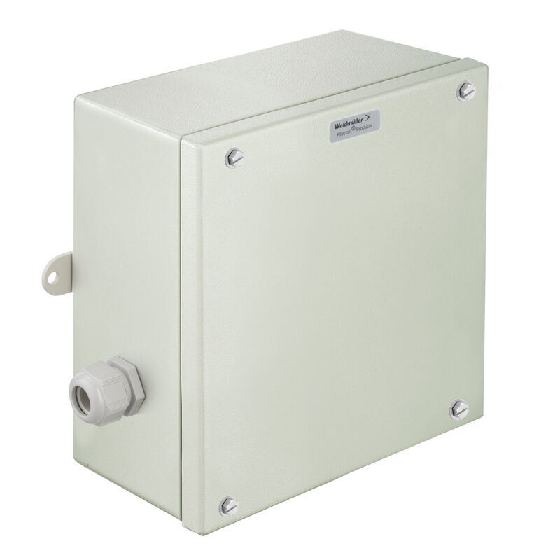 KLIPPON STB 4 MS M32 E90