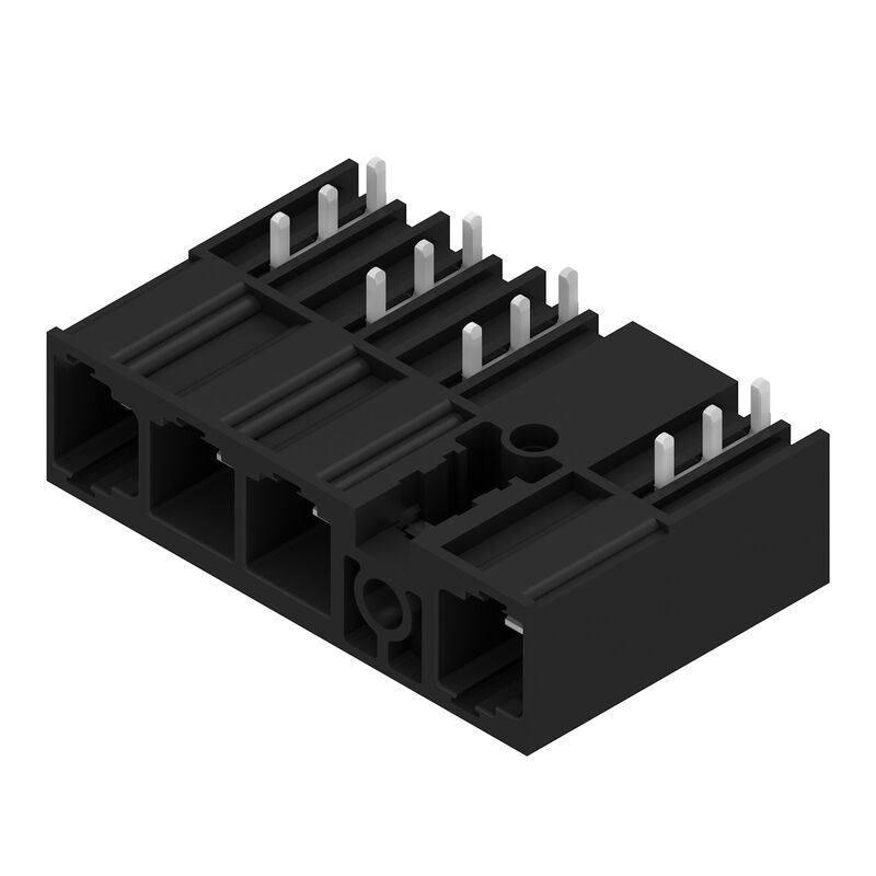 SU 10.16HP/04/270MF4 3.5AG BK BX