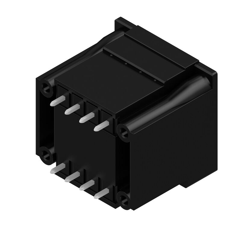 SCD 3.81/08/180F 3.2SN BK BX