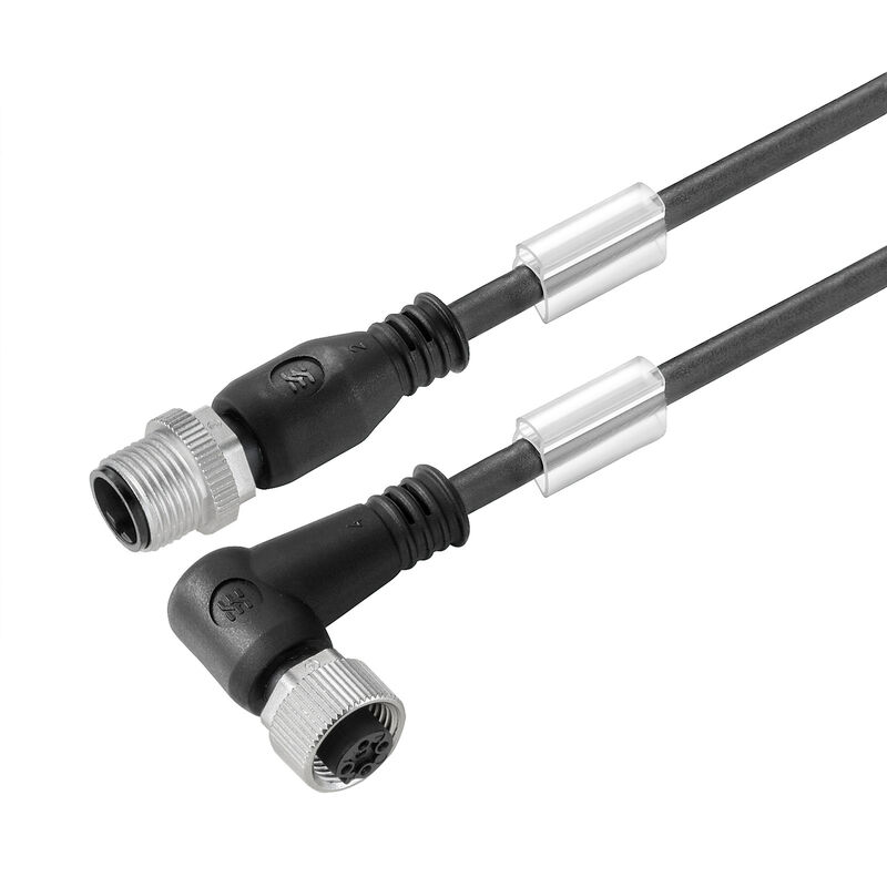 SAIL-M12GM12W-3-5.0T