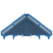 PRV 16 BL 35X15 WS/RT