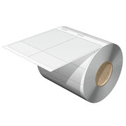 标记号 THM WO 50/100 SI