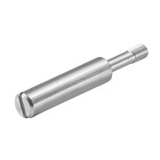 HDC HP CODING SYSTEM