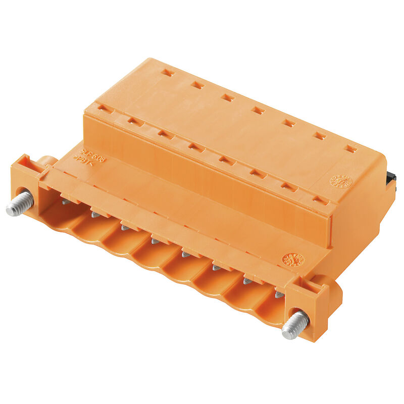 SLF 5.08/08/180FI SN OR BX