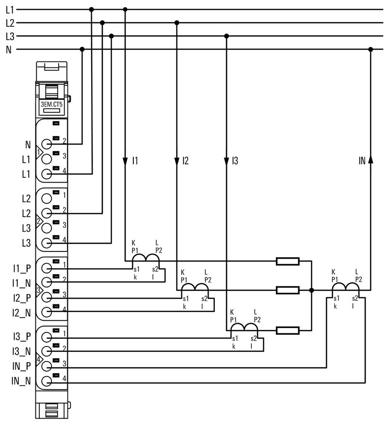 UR20-3EM-400V-AC-CT5A