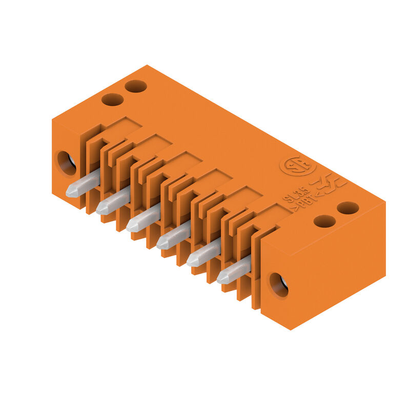 SL 3.50/06/180F 3.2SN OR BX