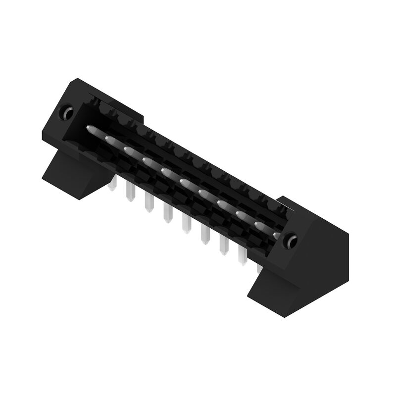 SL-SMT 3.50/11/135F 3.2SN BK BX