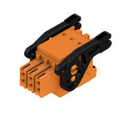 B2CF 3.50/06/180LR SN OR BX