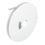 HSS-HF 4.8-9.5 EL W30M