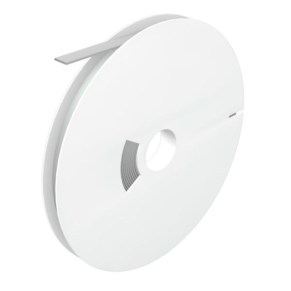 HSS-HF 4.8-9.5 EL W30M