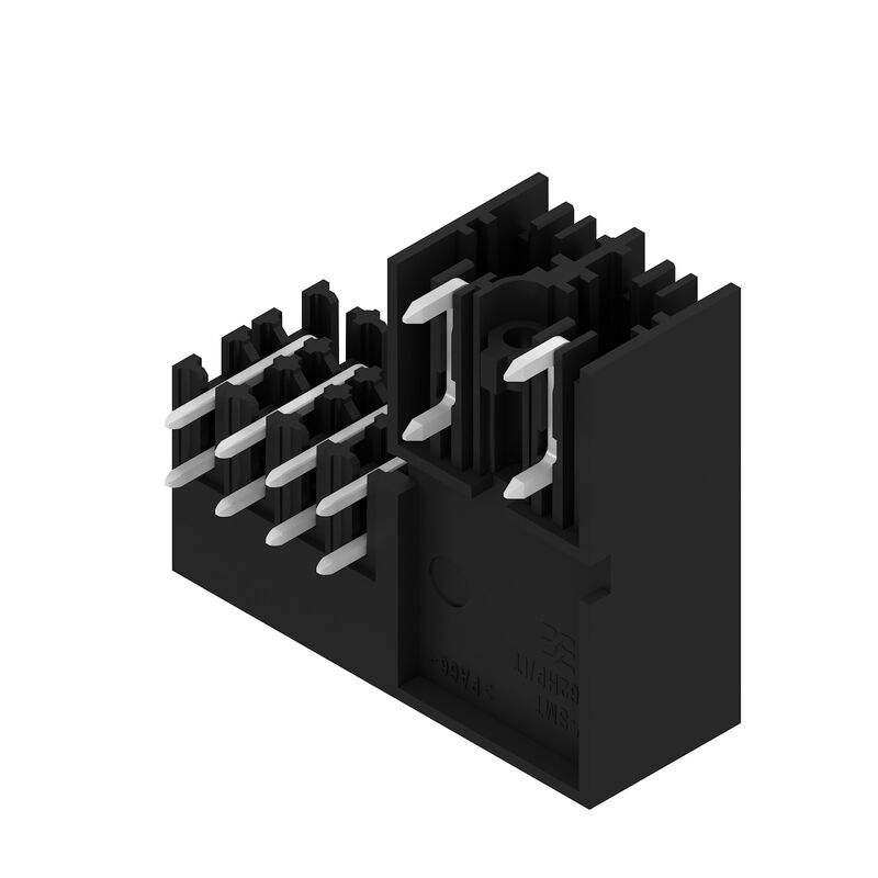 SV-SMT 7.62HP/02/90G SC/8 2.6SN BX