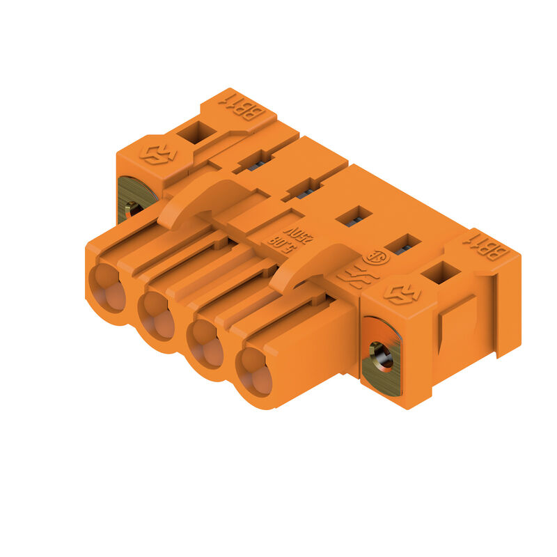 BLL 5.08/04/90FI 3.2SN OR BX