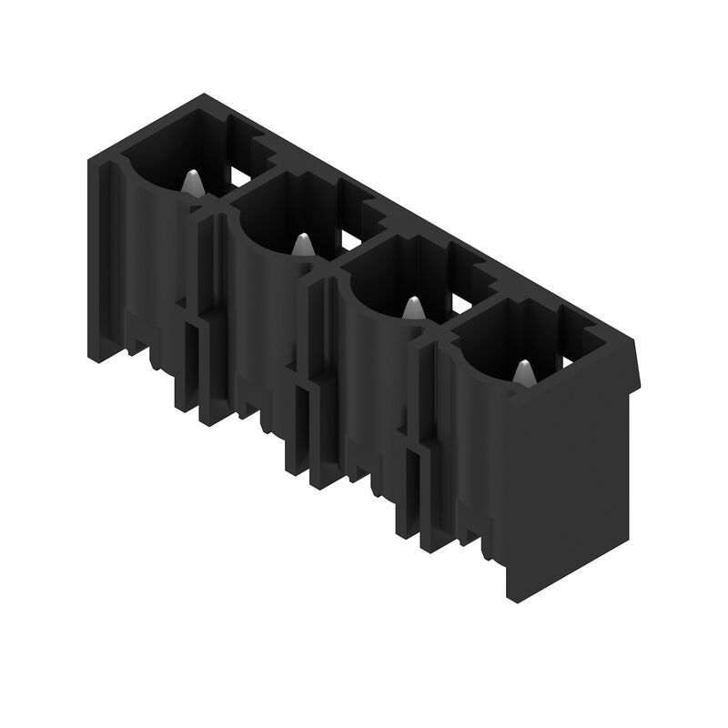 SL-SMT 7.62HP/04/180G 2.1SN BK RL