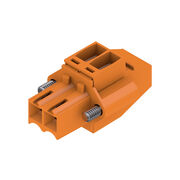 BL 3.50/02/90F SN OR BX