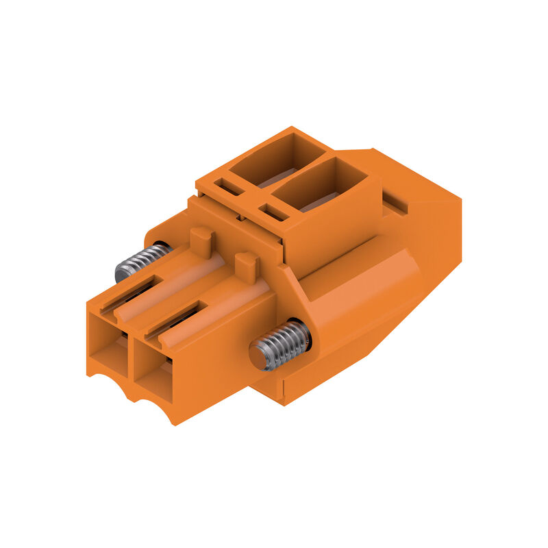 BL 3.50/02/90F SN OR BX