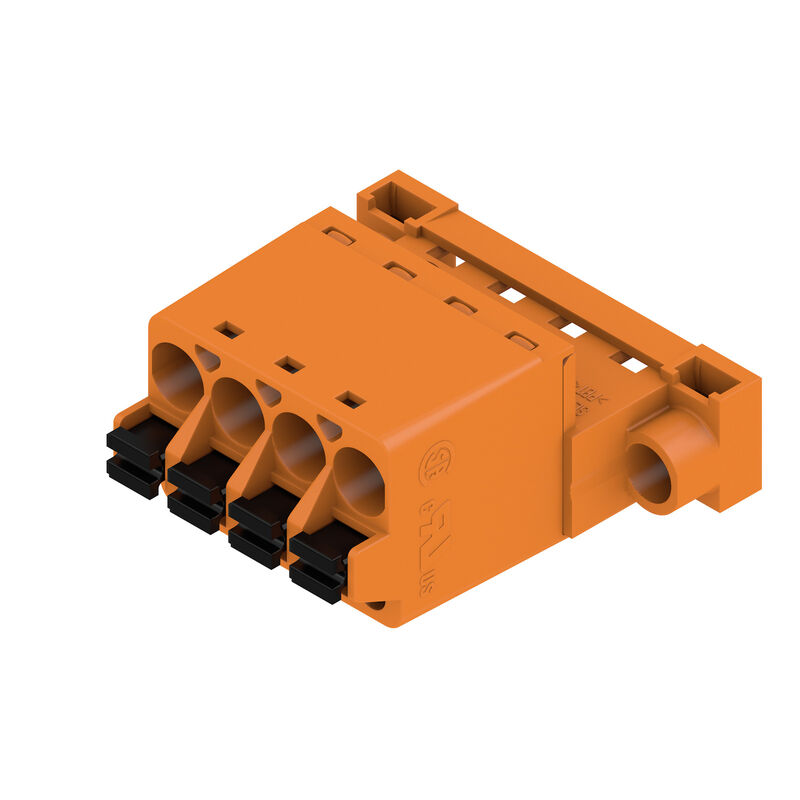 SLF 5.08/04/180F SN OR BX