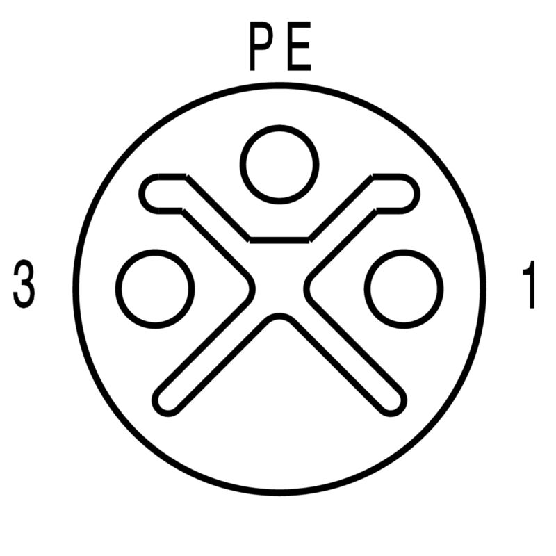 SAIL-M12WM12G-S3-1.5P
