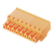 BCZ 3.81/08/270 SN OR BX