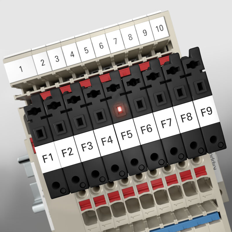 AAP22 4 LI-FS 30-70V