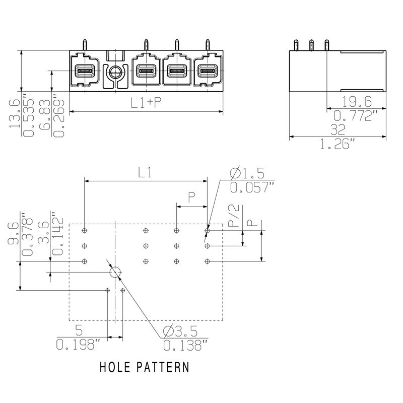 SU 10.16IT/02/270MF2 3.5AG BK BX SO