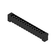 SL 5.08HC/14/180F 3.2SN BK BX