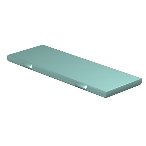 ESG 7/20 SIRIUS MC NE TU