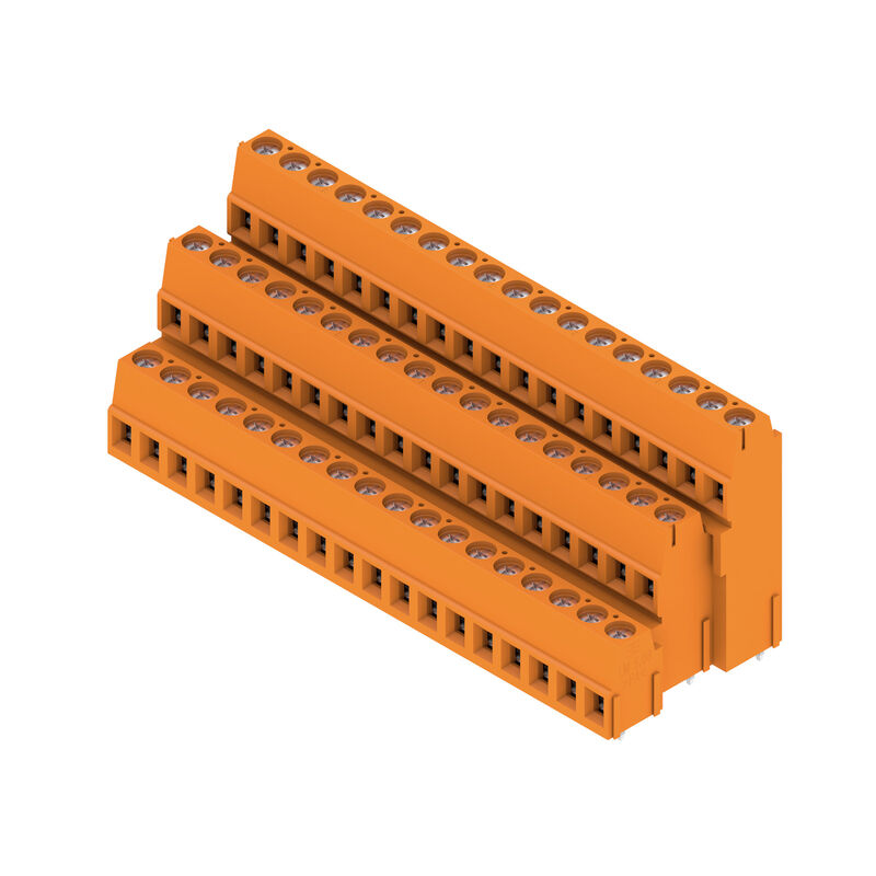 LM3R 5.08/54/90 3.5SN OR BX