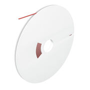 HSS-HF 1.2-2.4 EL R30M