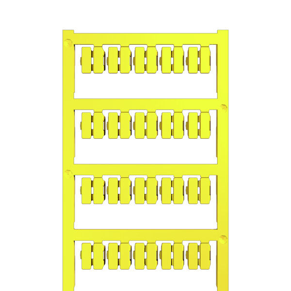 SFC-DS 1/12 MC NE GE