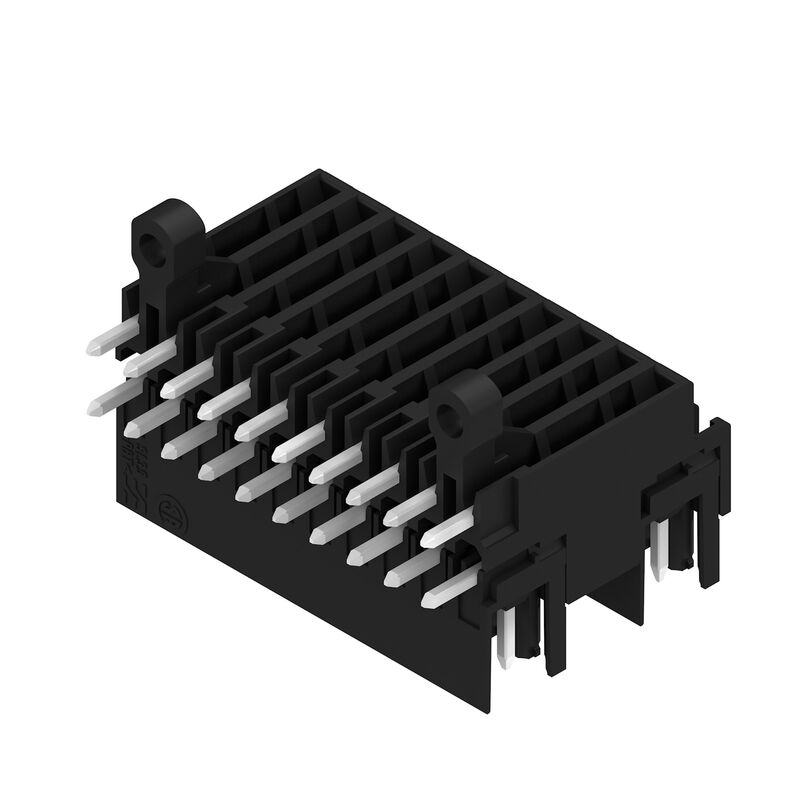 SLD 3.50/20/90 4.5SN BK BX