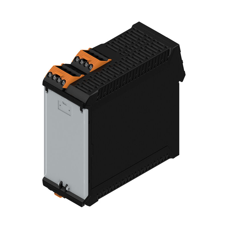 SAMPLE CH20M45 20/02