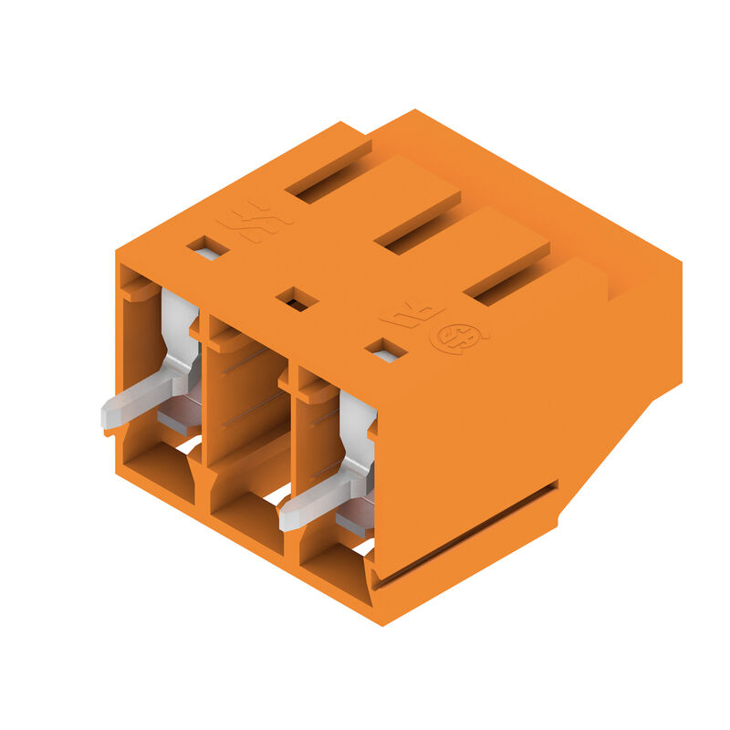 LL 10.16/02/90 3.2SN OR BX
