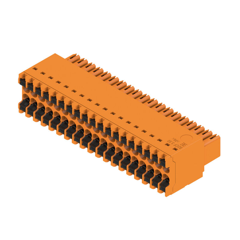 B2CF 3.50/38/180 SN OR BX