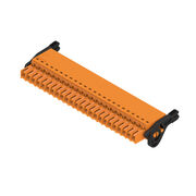 BLF 3.50/24/180LR SN OR BX