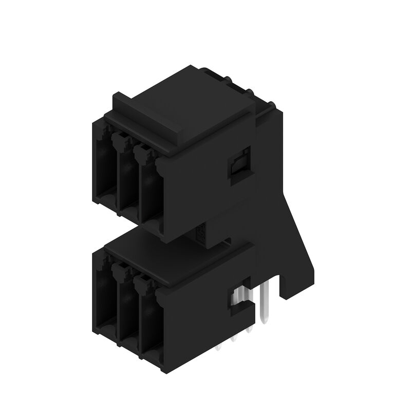 S2CD-THR 3.50/12/90G 3.2SN BK BX