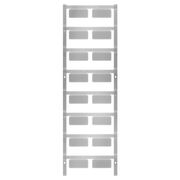 SM 27/12.5 K MC NE SI