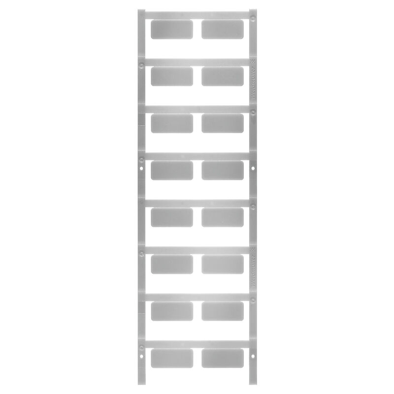 SM 27/12.5 K MC NE SI