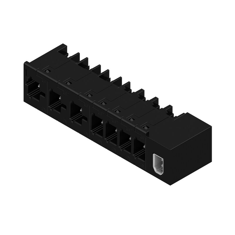 MHS 7S/03-5/04 D11 H T3 B T