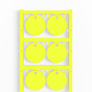 CC DIA 30/3.5 MC NE GE 5CRDX12