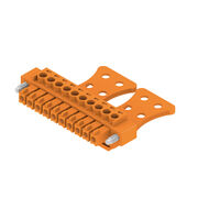 BCZ 3.81/10/180FZE SN OR BX