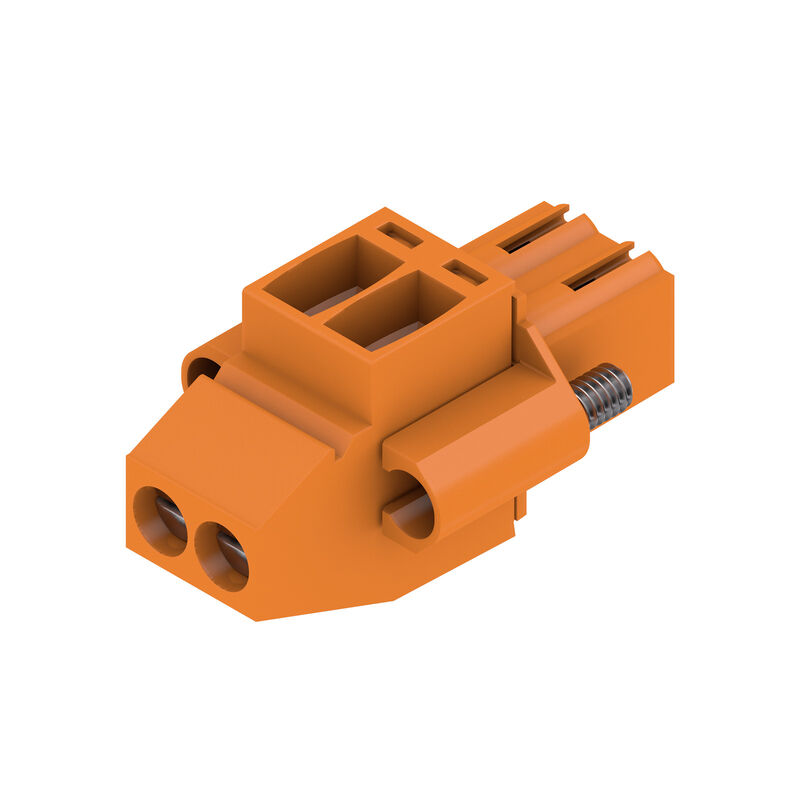 BL 3.50/02/90F SN OR BX