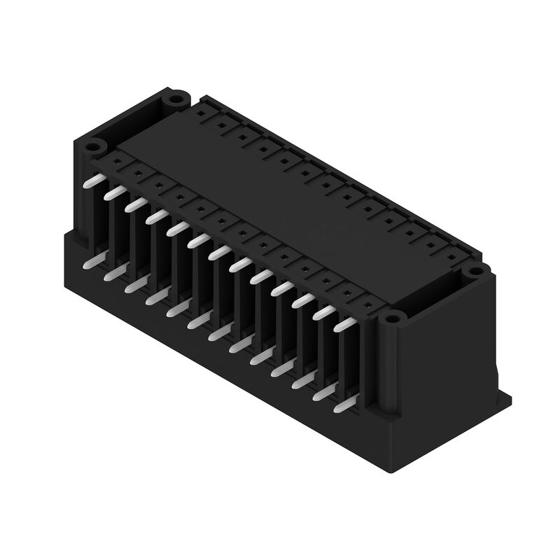 SCD-THR 3.81/26/90F 3.2SN BK BX