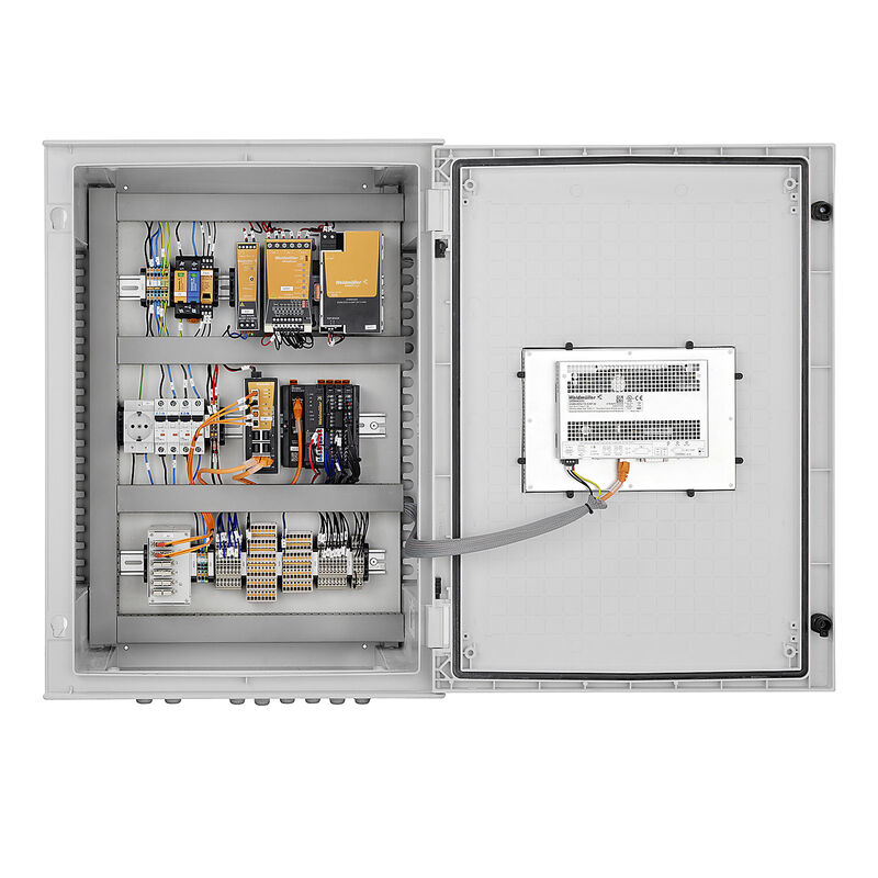 PV WC1IXRXPXG2SXMXS6WW