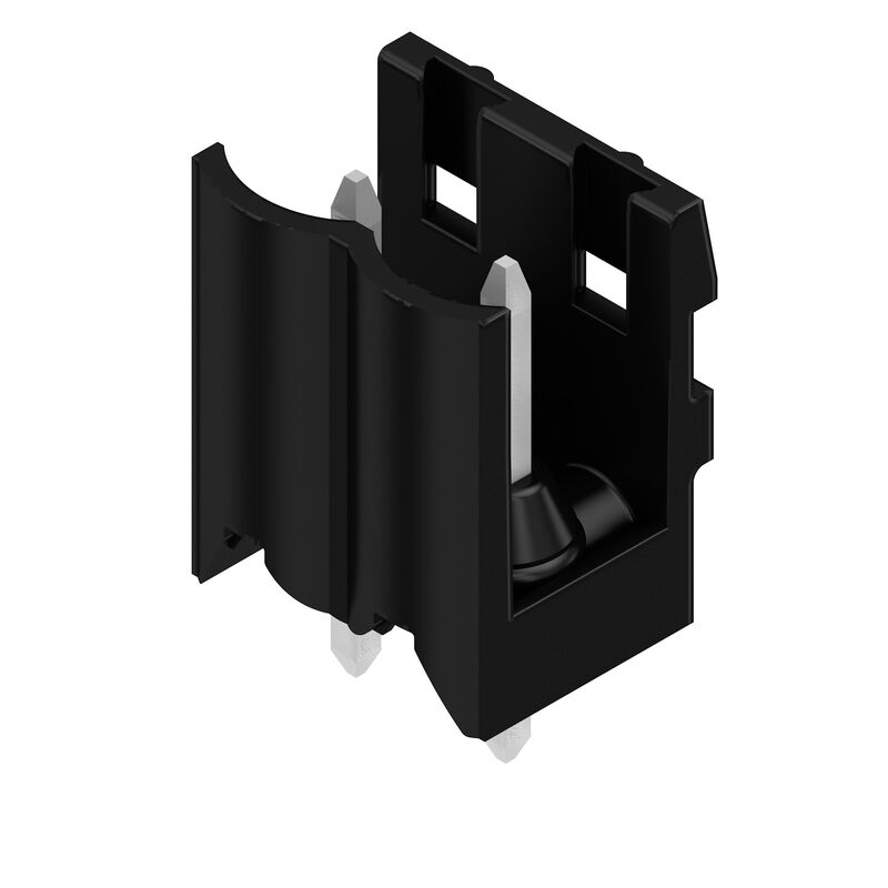 SL 5.00/02/180 3.2SN BK BX